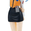 Martian Successor Nadesico Pop Up Parade Statue Ruri Hoshino 16 cm