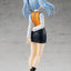 Martian Successor Nadesico Pop Up Parade Statue Ruri Hoshino 16 cm