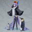 Fate/Grand Order PVC Statue 1/7 Lancer/Mysterious Alter Ego 24 cm