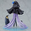 Fate/Grand Order PVC Statue 1/7 Lancer/Mysterious Alter Ego 24 cm