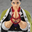 Demon Slayer: Kimetsu no Yaiba Pop Up Parade PVC Statue Gyomei Himejima 19 cm