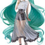 Hatsune Miku Characters PVC Statue 1/6 Hatsune Miku: NT Style Casual Wear Ver. 28 cm