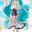 Hatsune Miku Characters PVC Statue 1/6 Hatsune Miku: NT Style Casual Wear Ver. 28 cm