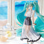 Hatsune Miku Characters PVC Statue 1/6 Hatsune Miku: NT Style Casual Wear Ver. 28 cm