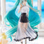 Hatsune Miku Characters PVC Statue 1/6 Hatsune Miku: NT Style Casual Wear Ver. 28 cm