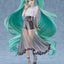 Hatsune Miku Characters PVC Statue 1/6 Hatsune Miku: NT Style Casual Wear Ver. 28 cm