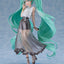 Hatsune Miku Characters PVC Statue 1/6 Hatsune Miku: NT Style Casual Wear Ver. 28 cm