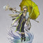 Arknights PVC Statue 1/7 Muelsyse: Elite 2 (re-run) 31 cm