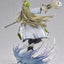 Arknights PVC Statue 1/7 Muelsyse: Elite 2 (re-run) 31 cm