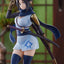 Is It Wrong to Try to Pick Up Girls in a Dungeon? Pop Up Parade PVC Statue Yamato Mikoto 17 cm