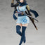 Is It Wrong to Try to Pick Up Girls in a Dungeon? Pop Up Parade PVC Statue Yamato Mikoto 17 cm