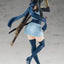 Is It Wrong to Try to Pick Up Girls in a Dungeon? Pop Up Parade PVC Statue Yamato Mikoto 17 cm