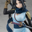 Is It Wrong to Try to Pick Up Girls in a Dungeon? Pop Up Parade PVC Statue Yamato Mikoto 17 cm