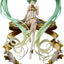 Character Vocal Series 01: Hatsune Miku Characters PVC Statue 1/6 Symphony: 2022 Ver. 31 cm