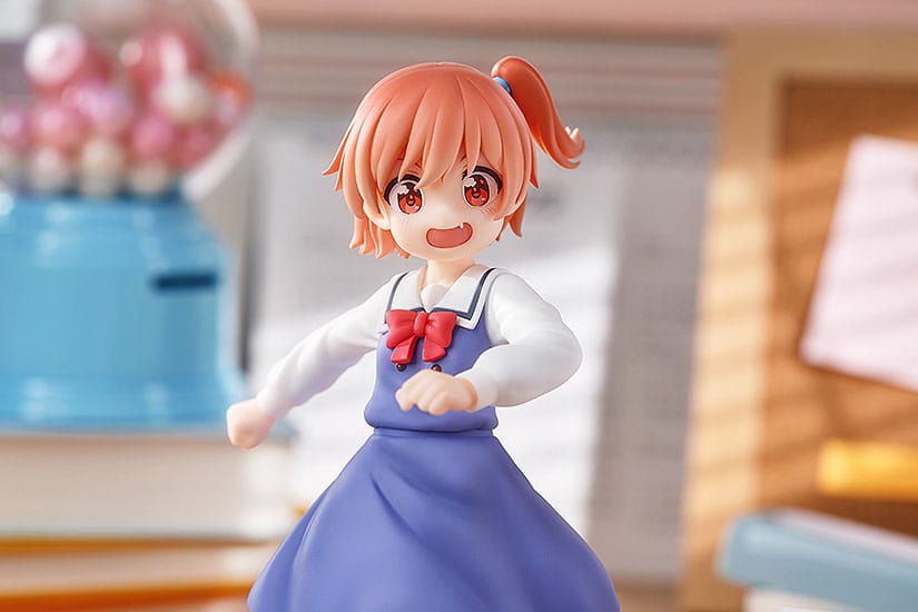 Wataten! Pop Up Parade PVC Statue Hinata Hoshino 16 cm