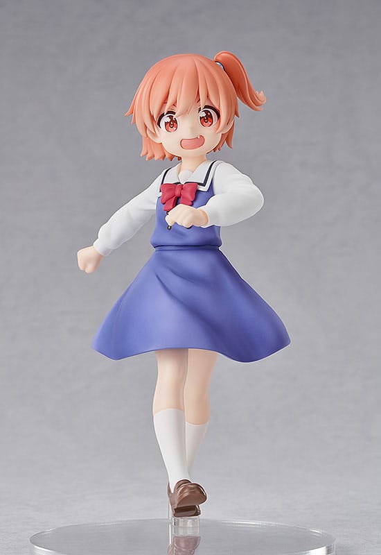 Wataten! Pop Up Parade PVC Statue Hinata Hoshino 16 cm