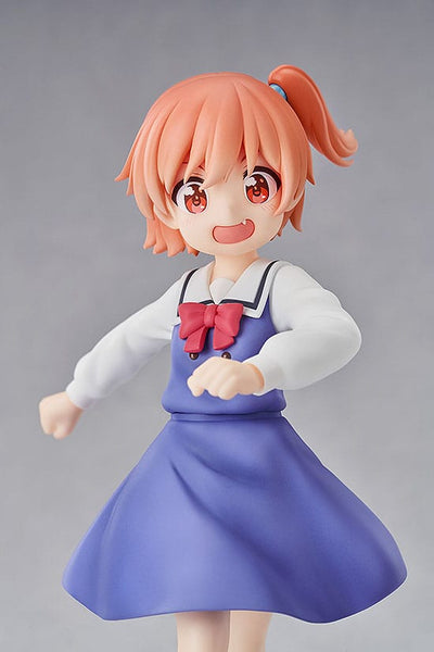 Wataten! Pop Up Parade PVC Statue Hinata Hoshino 16 cm