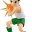 Hunter x Hunter Pop Up Parade PVC Statue Gon Freecss 12 cm