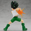 Hunter x Hunter Pop Up Parade PVC Statue Gon Freecss 12 cm