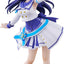 Blue Archive FriendsPop Up Parade PVC Statue Yuuka: Mischievous Straight Ver. 17 cm