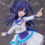 Blue Archive FriendsPop Up Parade PVC Statue Yuuka: Mischievous Straight Ver. 17 cm