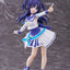 Blue Archive FriendsPop Up Parade PVC Statue Yuuka: Mischievous Straight Ver. 17 cm