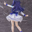 Blue Archive FriendsPop Up Parade PVC Statue Yuuka: Mischievous Straight Ver. 17 cm