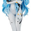 Rebuild of Evangelion Pop Up Parade XL PVC Statue Rei Ayanami: Long Hair Ver. 38 cm