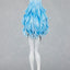 Rebuild of Evangelion Pop Up Parade XL PVC Statue Rei Ayanami: Long Hair Ver. 38 cm