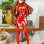 Rebuild of Evangelion Pop Up Parade XL PVC Statue Asuka Langley 40 cm