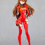 Rebuild of Evangelion Pop Up Parade XL PVC Statue Asuka Langley 40 cm