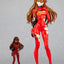 Rebuild of Evangelion Pop Up Parade XL PVC Statue Asuka Langley 40 cm