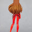 Rebuild of Evangelion Pop Up Parade XL PVC Statue Asuka Langley 40 cm