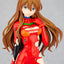 Rebuild of Evangelion Pop Up Parade XL PVC Statue Asuka Langley 40 cm