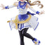 Blue Archive FriendsPop Up Parade PVC Statue Hifumi: Mischievous Straight Ver. 18 cm