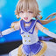 Blue Archive FriendsPop Up Parade PVC Statue Hifumi: Mischievous Straight Ver. 18 cm