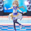 Blue Archive FriendsPop Up Parade PVC Statue Hifumi: Mischievous Straight Ver. 18 cm