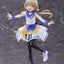 Blue Archive FriendsPop Up Parade PVC Statue Hifumi: Mischievous Straight Ver. 18 cm