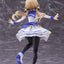 Blue Archive FriendsPop Up Parade PVC Statue Hifumi: Mischievous Straight Ver. 18 cm