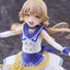 Blue Archive FriendsPop Up Parade PVC Statue Hifumi: Mischievous Straight Ver. 18 cm