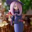 Little Witch Academia Pop Up Parade PVC Statue Sucy Manbavaran 17 cm