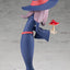 Little Witch Academia Pop Up Parade PVC Statue Sucy Manbavaran 17 cm