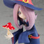 Little Witch Academia Pop Up Parade PVC Statue Sucy Manbavaran 17 cm