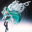 Character Vocal Series 01: Hatsune Miku PVC Statue 1/7 Hatsune Miku Happy 16th Birthday Ver. 31 cm