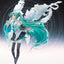 Character Vocal Series 01: Hatsune Miku PVC Statue 1/7 Hatsune Miku Happy 16th Birthday Ver. 31 cm