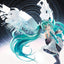 Character Vocal Series 01: Hatsune Miku PVC Statue 1/7 Hatsune Miku Happy 16th Birthday Ver. 31 cm