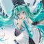 Character Vocal Series 01: Hatsune Miku PVC Statue 1/7 Hatsune Miku Happy 16th Birthday Ver. 31 cm