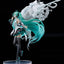 Character Vocal Series 01: Hatsune Miku PVC Statue 1/7 Hatsune Miku Happy 16th Birthday Ver. 31 cm