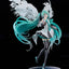 Character Vocal Series 01: Hatsune Miku PVC Statue 1/7 Hatsune Miku Happy 16th Birthday Ver. 31 cm