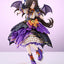 Uma Musume Pretty Derby PVC Statue 1/7 Rice Shower Vampire Makeover! 23 cm